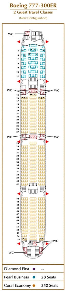 etihad-airways-airlines-aircraft-seatmaps-airline-seating-maps-and